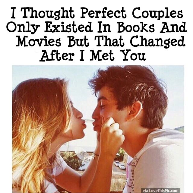 Nobody is perfect. Sometimes i think about you текст. I think a perfect. Йоджи ямамото высказывания. I think a perfect.