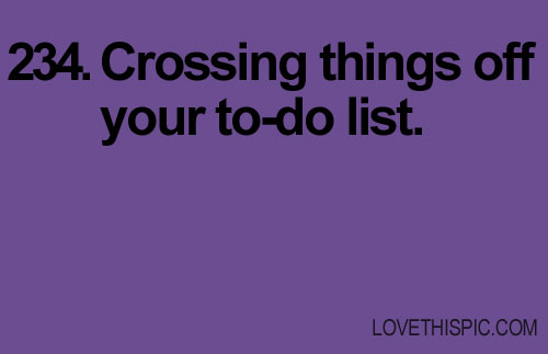 234-to-do 234-to-do