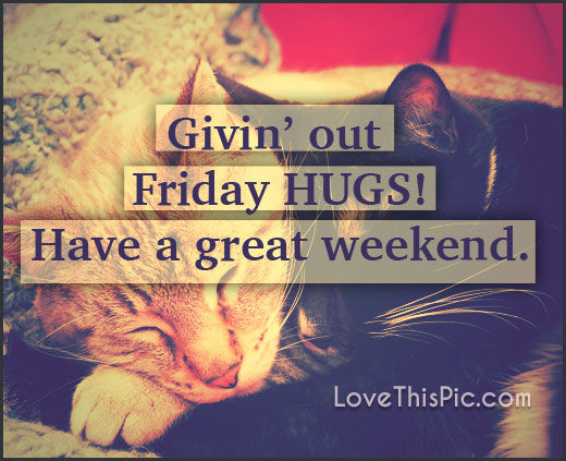 Английский язык speaking activity. Exercises ответы. Happy friday friends. Jokes about coder. Have a hug.