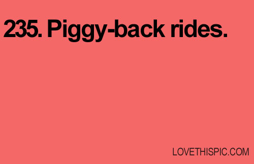 235-piggy-back 235-piggy-back