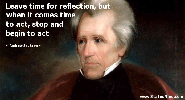 Leave Time For Reflection Pictures, Photos, and Images for Facebook ...