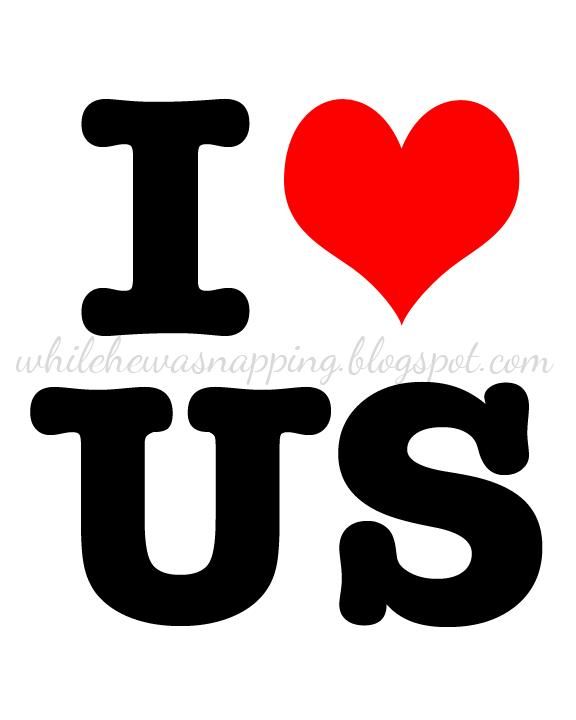 L love staff. надпись я люблю лизу. I сердечко u. надпись я люблю. Revolution хайлайтер i heart makeup.