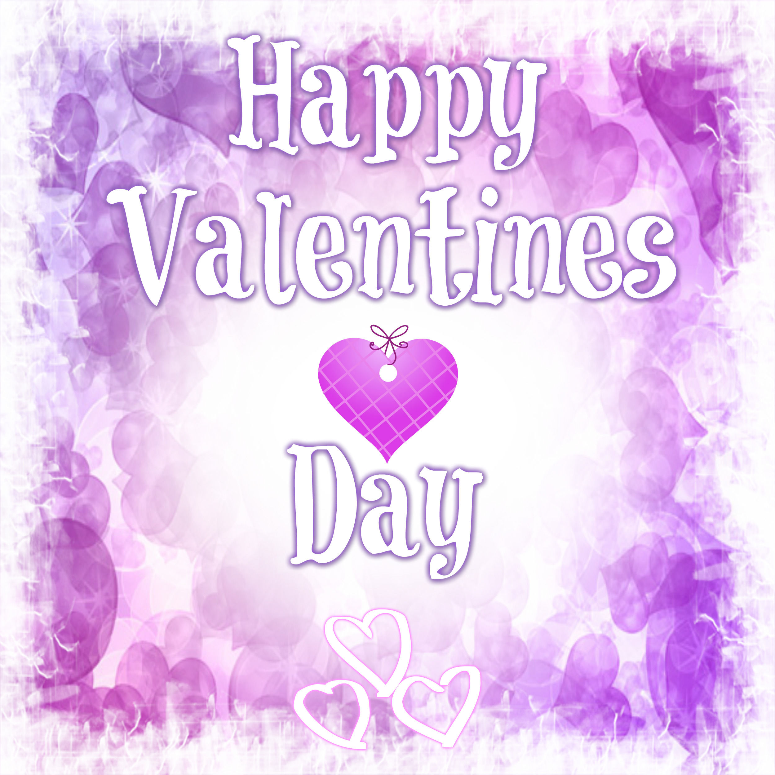 valentines 4s