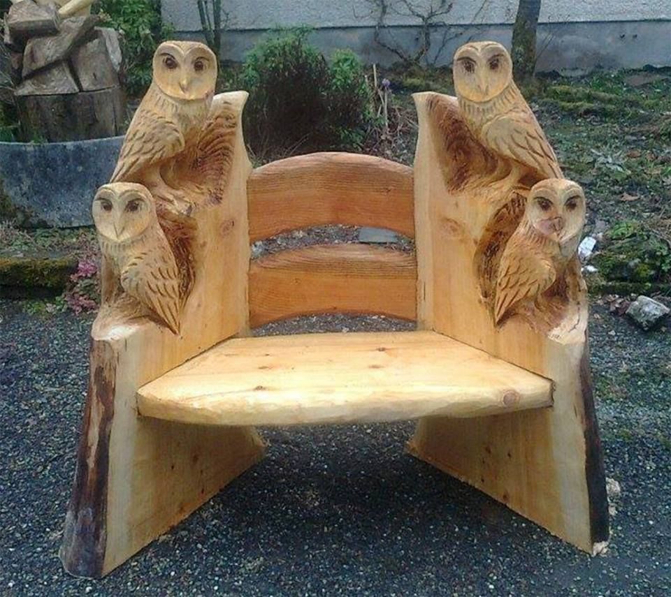 237819-Beautiful-Carving-Of-An-Owl-Chair.jpg