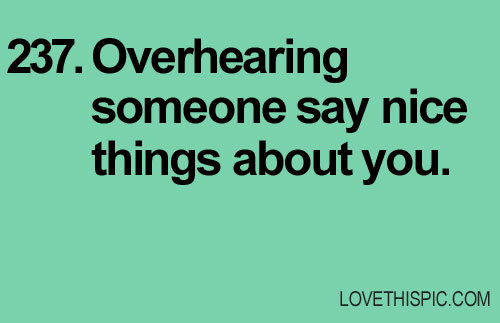 237-nice-things