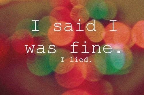 Мем собака в горящем доме. Not really fine мем. Fine if i say. Fine if i say. I'm fine мем.