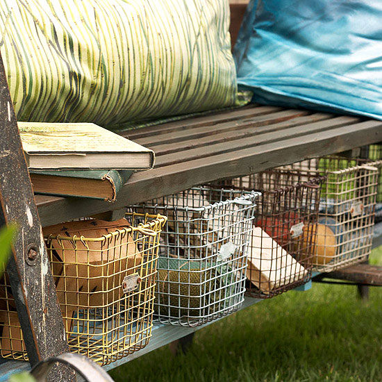 Vintage Locker Bins Pictures, Photos, and Images for Facebook, Tumblr