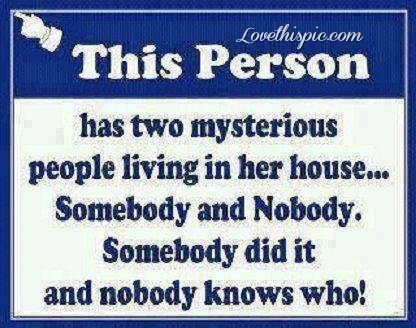 this person