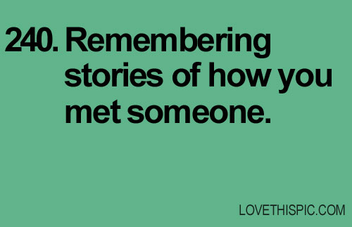 240-stories