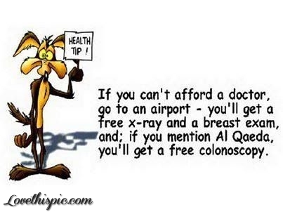 health tip