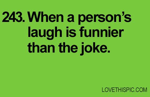 243-laugh 243-laugh