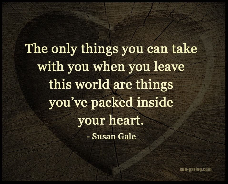 Сири свеглер siri svegler. True people cry when you leave, fake people leave when you cry. Turn off the light. When you leave the table ,. When you leave me.