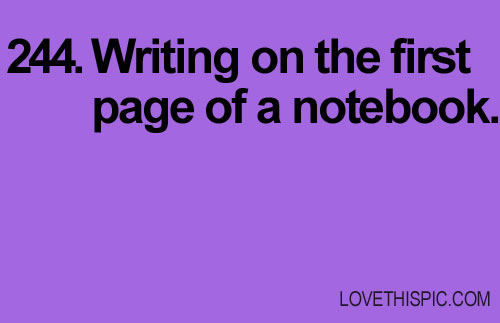 244-notebook 244-notebook