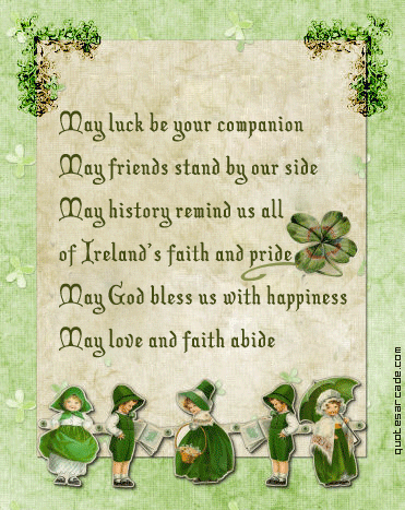Image result for may happiness be your companion