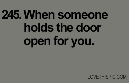 245-door