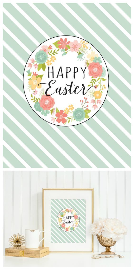 Happy Easter Pictures, Photos, and Images for Facebook, Tumblr, Pinterest, and Twitter