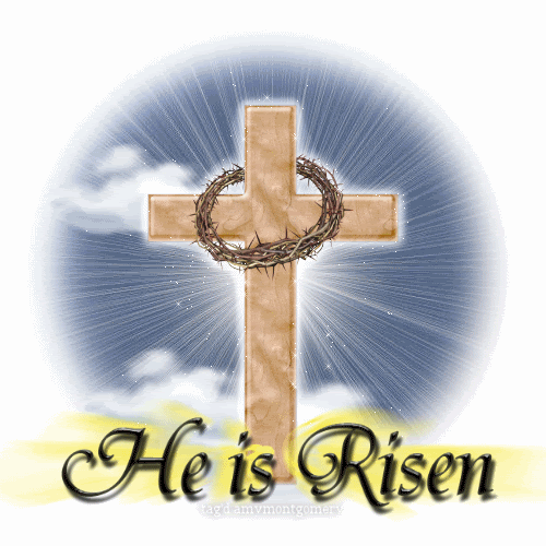 He Is Risen Pictures, Photos, and Images for Facebook, Tumblr