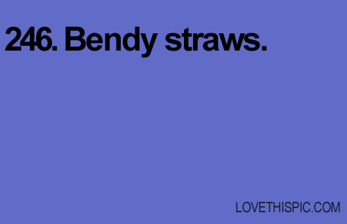 246-bendy-straws 246-bendy-straws