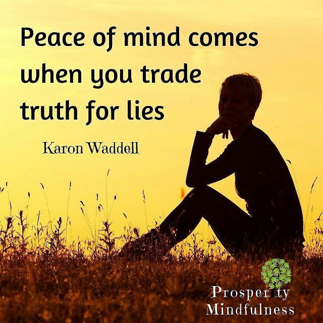 Mind quotes. Peace of mind перевод песни. Peace of mind. Peace of mind перевод. Peace of mind.