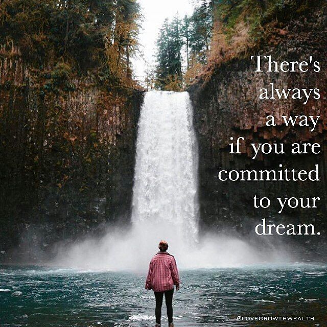 Always a better way. There's a will there's a way. Always a better way. Лампа. Always a better way.