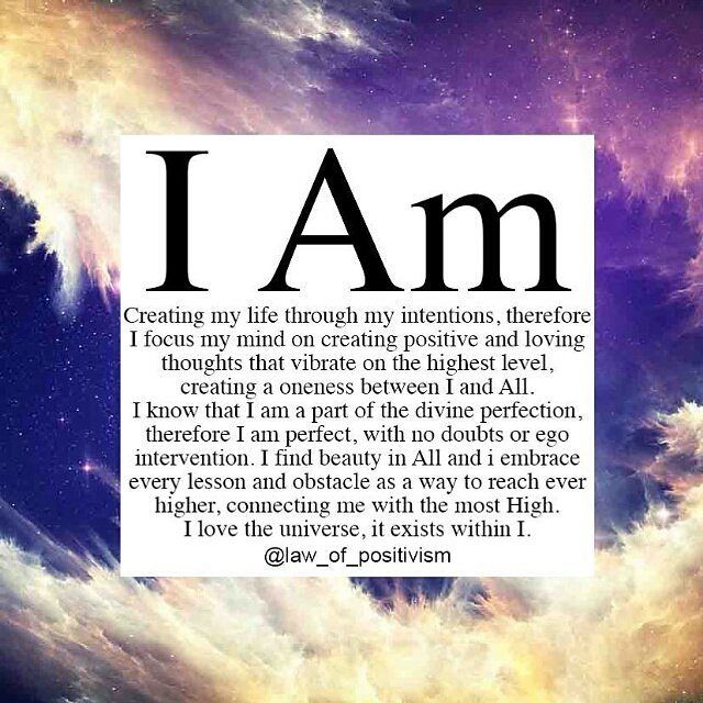 I Am Pictures, Photos, and Images for Facebook, Tumblr, Pinterest, and ...