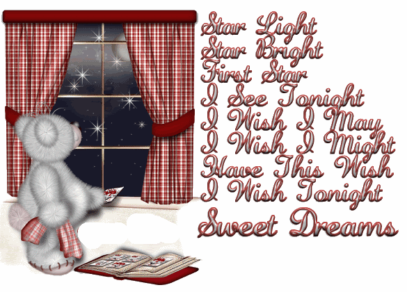 Star Bright Angels Quotes Star Light Star Bright...sweet Dreams Pictures, Photos, And Images For  Facebook, Tumblr, Pinterest, And Twitter