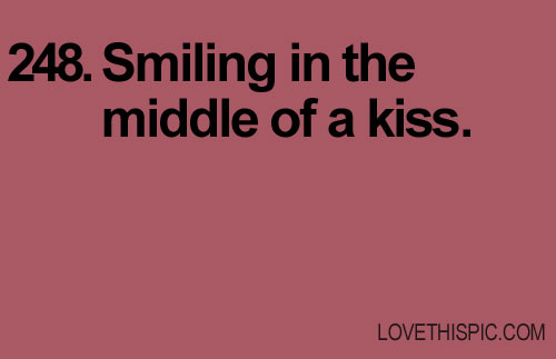 248-kiss 248-kiss