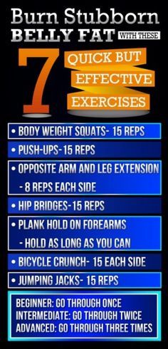 Ben Napier Weight Loss: The Inspiring Journey Behind His 95-Pound Transformation