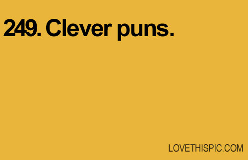 249-puns