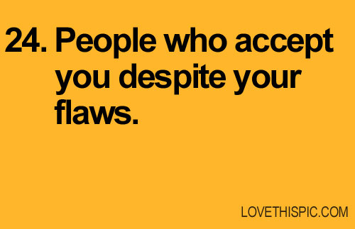 24-flaws 24-flaws