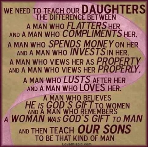 we need to we need to