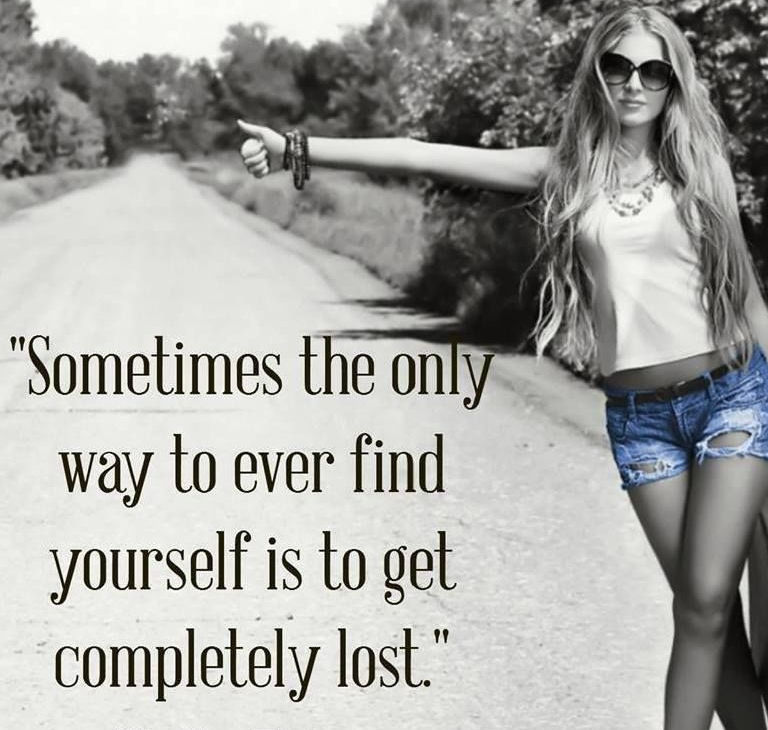 Find yourself фото. Life isn't about finding yourself. Like yourself. Find yourself картинки. Finding yourself.