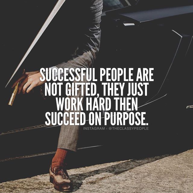 Геймдизайн для детей. Working hard so i can please you. Just working working hard. Старание на работе. Hard work success.