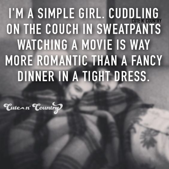 I Am A Simple Girl Pictures, Photos, and Images for Facebook, Tumblr ...