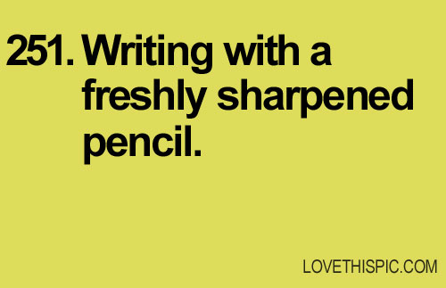 251-pencil