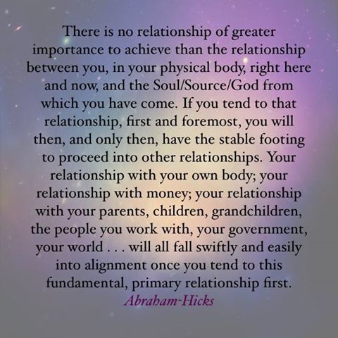 Spiritual Quotes About Relationships Spiritual Relationship Pictures, Photos, And Images For Facebook, Tumblr,  Pinterest, And Twitter