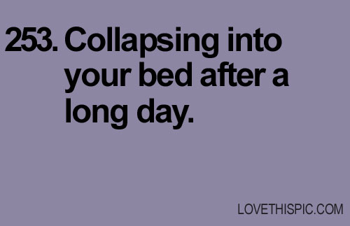 253-long-day