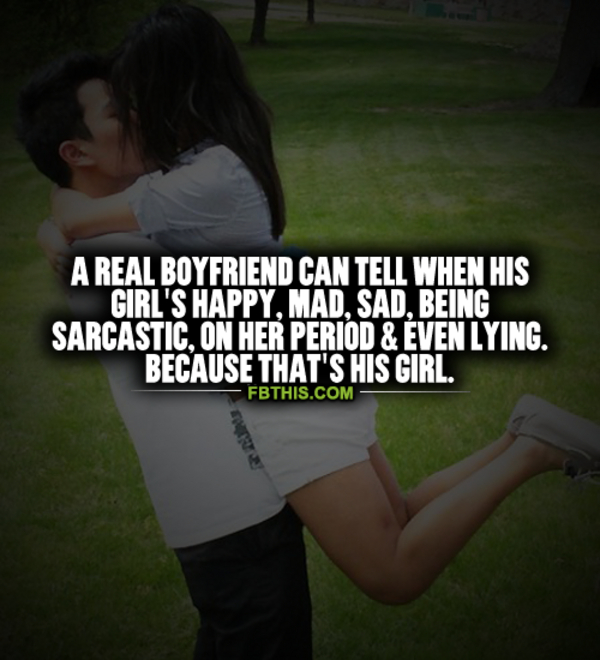A Real Boyfriend A Real Boyfriend