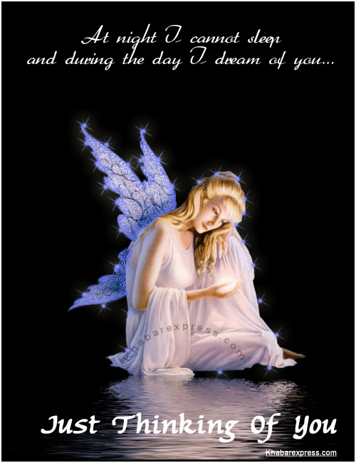 At Night I Cannot Sleep And During The Day I Dream Of You Pictures