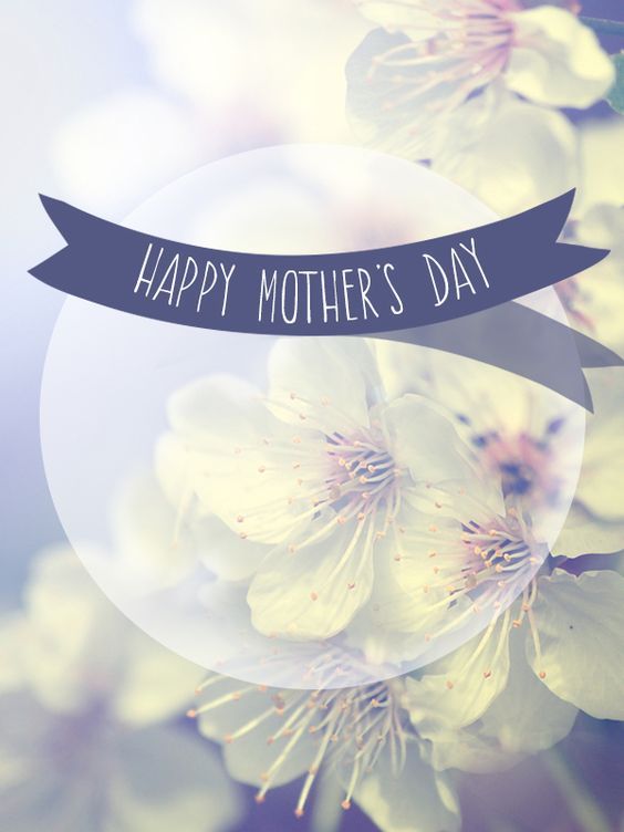 Pretty Mothers Day Flowers Quote Pictures, Photos, and Images for
