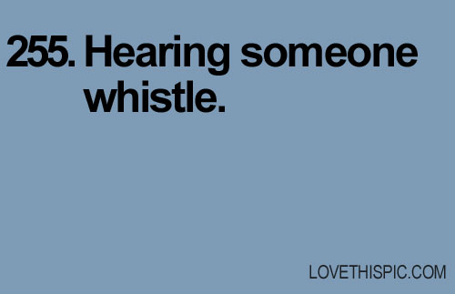 255-whistle 255-whistle