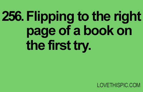 256-book