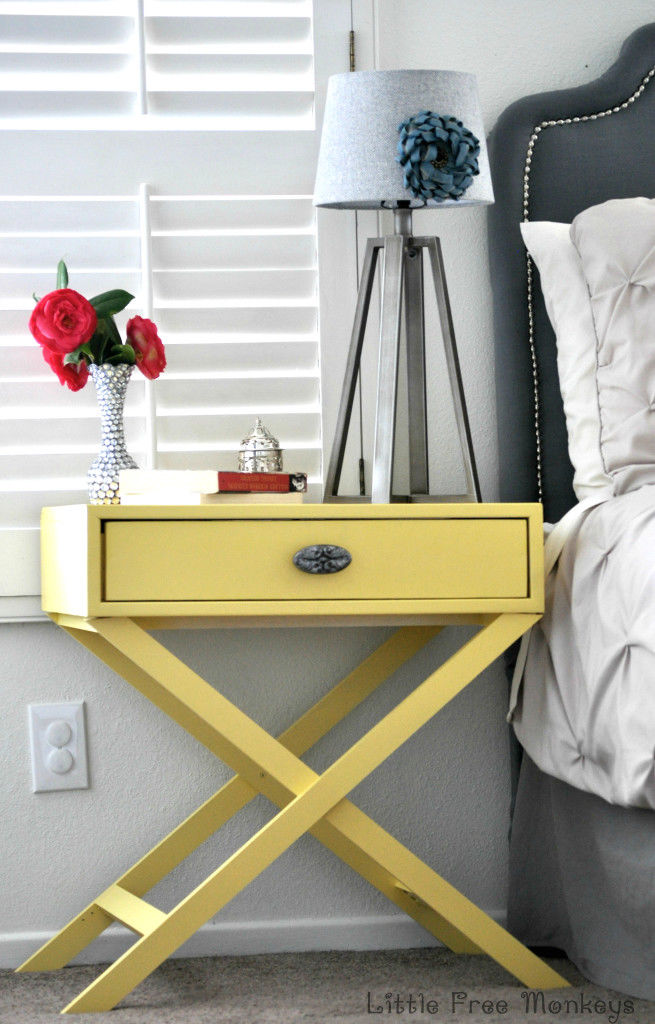 X Base Accent Table Pictures, Photos, and Images for Facebook, Tumblr