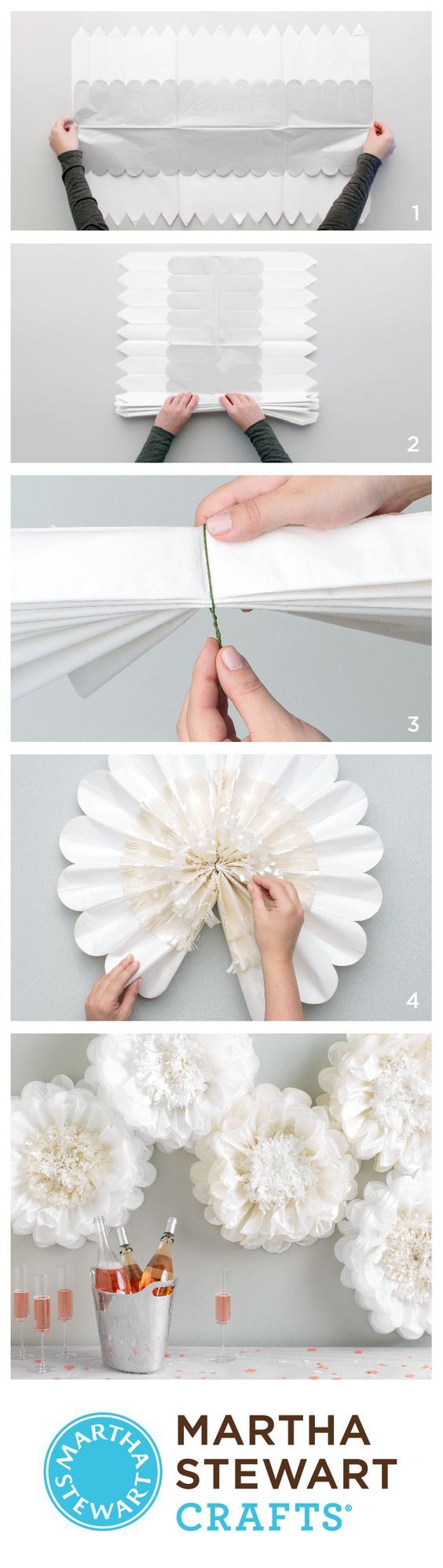 Diy Easy Party Decor Pictures, Photos, and Images for Facebook, Tumblr