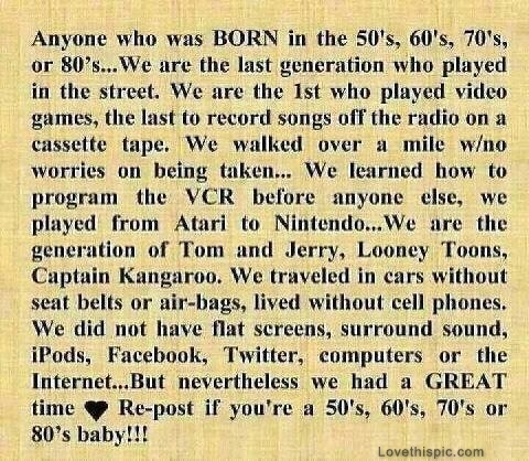 anyone who was born in anyone who was born in