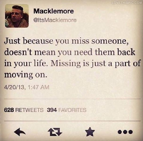 Macklemore Macklemore