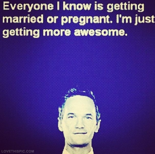 Im Just Getting More Awesome Im Just Getting More Awesome