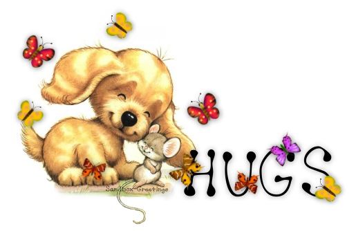 Hugs Pictures, Photos, and Images for