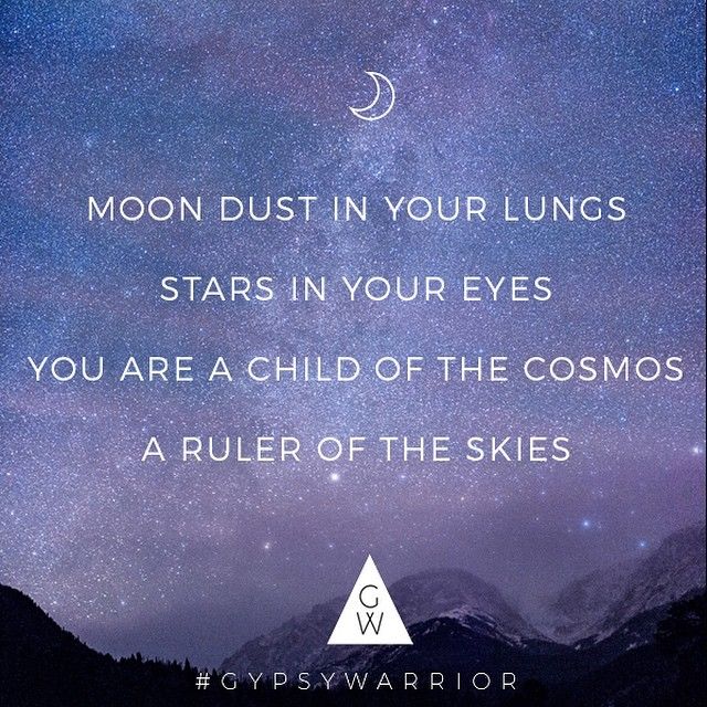 You Are A Child Of The Cosmos Pictures, Photos, and Images for Facebook ...