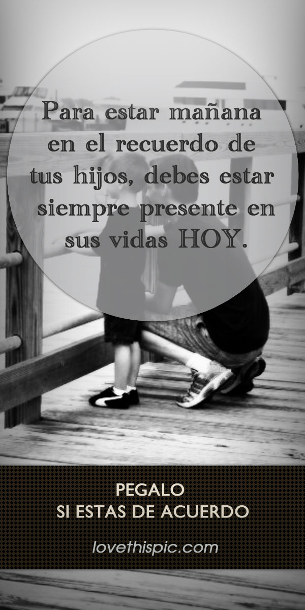 Estar Presente Estar Presente